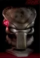 Avatar K3nt
