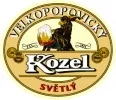 Avatar Mr. Svoboda