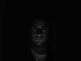 Avatar bigkerem