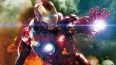 Avatar sidius28