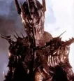 Avatar dude1990