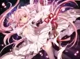 Avatar Delaiya