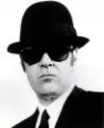 Avatar ElwoodBlues