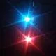 Avatar Rafunzel