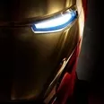 Avatar cemil