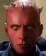 Avatar mibi02