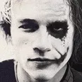 Avatar Snake123