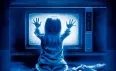 Avatar MorphMedia