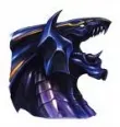 Avatar 1968bahamut