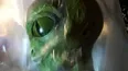 Avatar ingo 3