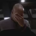Avatar Dash_HB