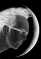Avatar binschnelltot