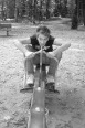 Avatar kollen