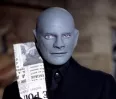 Avatar sbderg