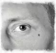 Avatar cprofi2000
