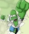 Avatar umsonst