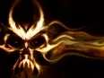 Avatar adialex