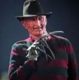 Avatar Freddy_Krüger