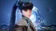 Avatar Ghost007