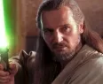 Avatar Qui-Gon Jinn