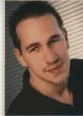 Avatar thommy96