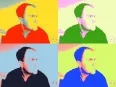 Avatar Captain-Future78
