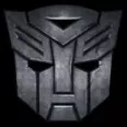 Avatar mister2212