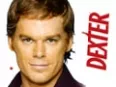 Avatar badevil
