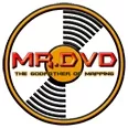 Avatar DVDSAMMLER