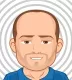 Avatar Saibling