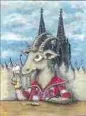 Avatar SchälSickBock