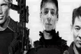 Avatar Milan088