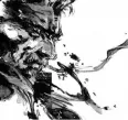 Avatar Anthrazen