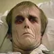 Avatar Re-Animator