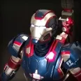 Avatar Tyran89