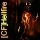 Avatar Hellfire70