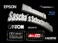 Avatar Dreadfire