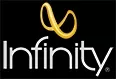 Avatar darkmusik
