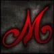 Avatar Falcon