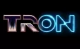 Avatar SiLv3R1980