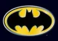 Avatar Batman