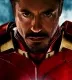 Avatar aslan_gfx