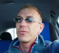 Avatar wagsch