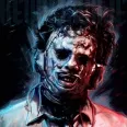 Avatar Benny86