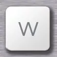 Avatar Wernherr