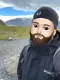 Avatar CrushingHell