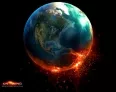 Avatar drstoecker