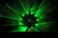 Avatar Headhunterz
