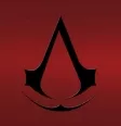 Avatar Kreaf