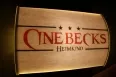 Avatar derbecker